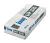 Knauf UP 310,  Sack a 30 kg Sockelputz
