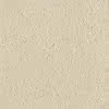 RINN Bodenplatte BELINO CLARO 40x40x4,2 cm #024025
