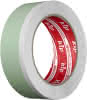 Duoband grün/weiß 35mm 25m Typ3810 