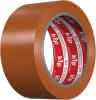 PVC-Schutzband orange 50mm 33m Typ317 
