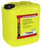 weber.ad 785 Haftemulsion Flasche a 1kg