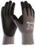 Montagehandschuh MaxiFlex®Ultimateg/s8 ATG®