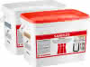 Schomburg SANIFLEX ocker Eimer a 20kg