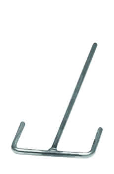 256031 #1