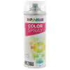 Klarlack gl. 400ml DUPLI-COLOR Color-Spray