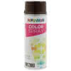 Sprühlack RAL 8017 scho.braun gl. 400ml DUPLI-COLOR Color-Spray