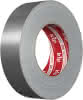 Gewebeband silber 38mm 50m Typ325 
