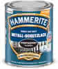 Met.Schutzlack Struktur schwarz 750ml Hammerite
