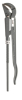 Eckrohrzange 1 1/2" kwb DIY
