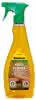 Gartenmöbel-Reiniger XD 500ml 