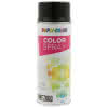 Sprühlack RAL 9005 tiefschwa. gl. 400ml DUPLI-COLOR Color-Spray