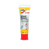 Moltofill Ruck-Zuck Innen Spachtel 330g 