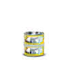 Fliesen Grund 250ml 