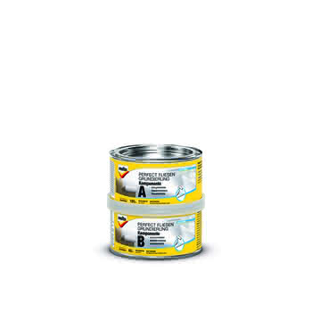 258821 #1