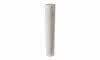 Lithonplus Verbundpalisade grau 20/17.5 x 150 cm