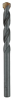 Stein-/Betonbohrer Ø3 mm kwb DIY