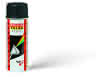 Lackspray Prisma Color RAL 7016 400ml RAL 7016