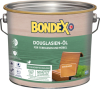 Bondex Douglasien Öl 2,5L 