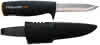 Universalmesser Fiskars