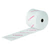 Schomburg ASO-Dichtband-2000-S weiß Rolle a 20cm x 50m