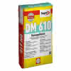 Sopro DrainageMörtel DM 610 Sack a 25 kg