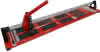 Fliesenschneider Eurocut 850mm 2 Brecher 