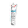 Sopro KeramikSilicon sandgrau 18 Kartusche a. 310 ml