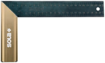 262441 #1