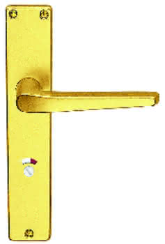262719 #1