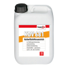 Sopro KDV 681 KellerDicht-Voranstrich 10 l, lösemittelfrei