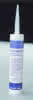 Blanke DIBA-Coll Kartusche 310ml 535-900