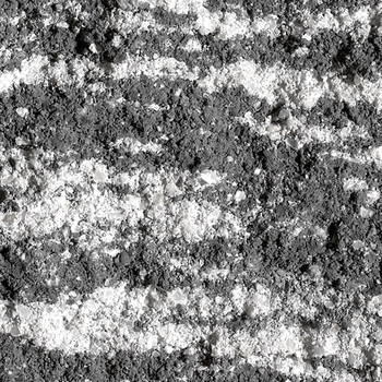 264764 #1