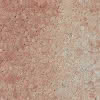 KANN La Tierra-Stufe Nebraska Kies 75x34x15 cm