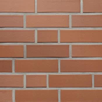 265608 #1