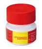 Fittingslötpaste Rosol 3 100 g 