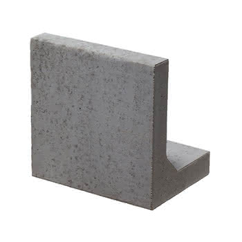 26670 #1