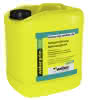 weber.prim 802 Haftgrund. Bodenausgleich 5L (Eurloan TG 4)