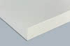 Styroporplatten EPS100/035 DEO dm 20mm 