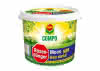 COMPO Rasendünger Moos-Nein danke 7,5kg Compo EREG für 300qm