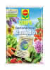 COMPO Blaukorn 7,5 kg Compo EREG
