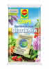 COMPO Blaukorn 3 kg Compo EREG