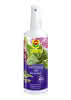 COMPO Blattpflege für Orchideen 250ml Compo EREG