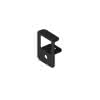 DreamDeck WPC Abschlussclipse 25er Set 