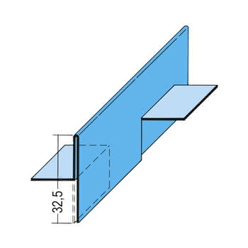 268250 #1