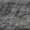 RINN Blockstufe 75x35x15 cm Rustica basalt-anthrazit #008715