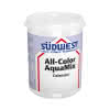 All-Color AquaMix Colorant CV 1 Liter 06532 Tönkonzentrat Violett