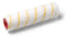 Farbwalze Goldline 12mm Flor 25cm 