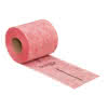 Sopro Dichtband AEB 641 120 mm breit, Rolle a 25 m
