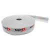Sopro RandDämmStreifen RDS 960 Höhe 50 mm, Dicke 5 mm, Rolle a 20 m