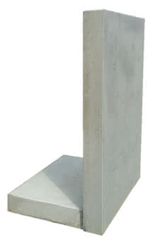 26972 #1